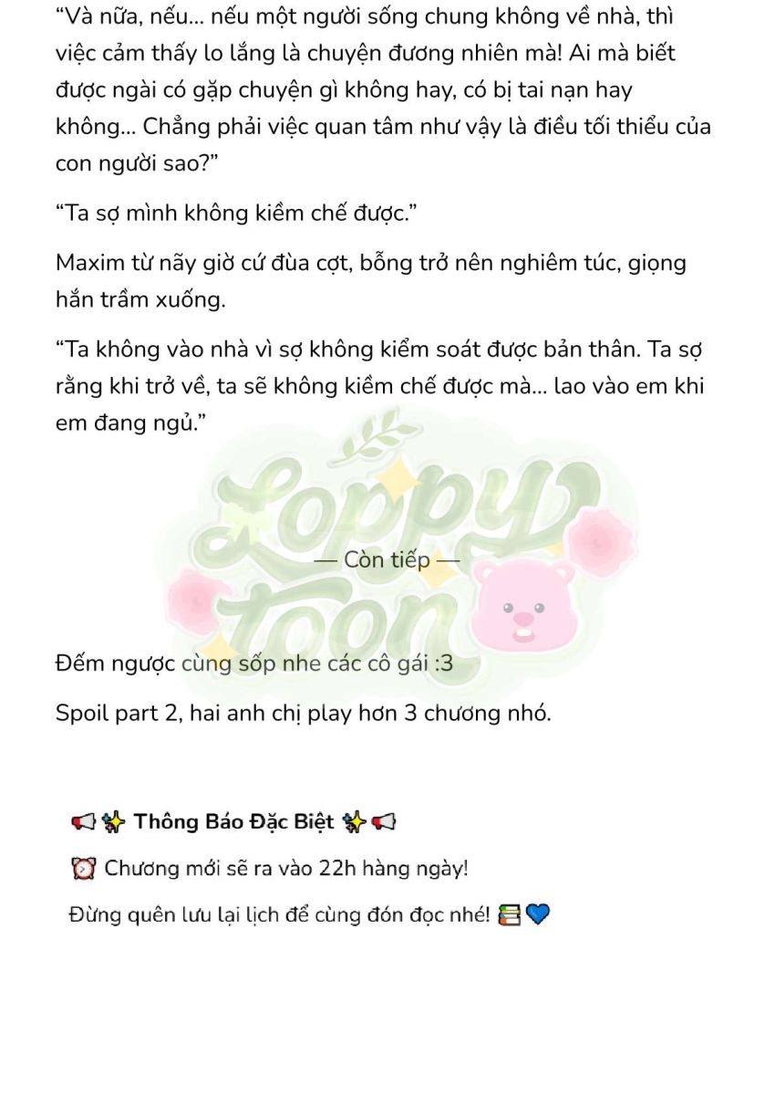 [Novel] Trận Chiến Ly Hôn! 