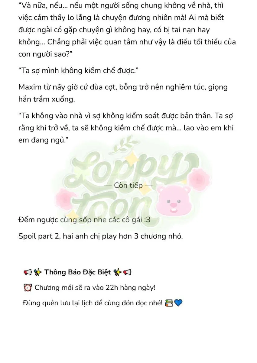 [Novel] Trận Chiến Ly Hôn! 