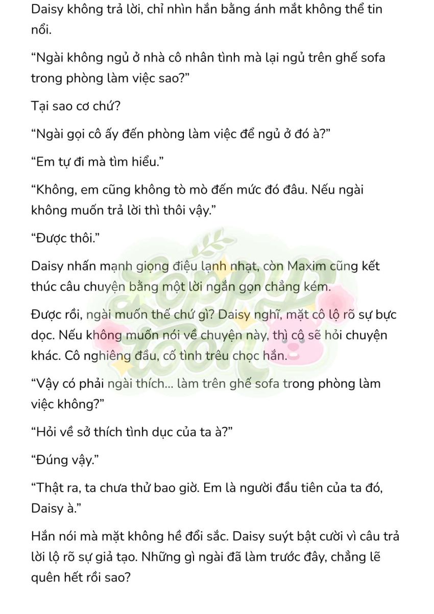 [Novel] Trận Chiến Ly Hôn! 