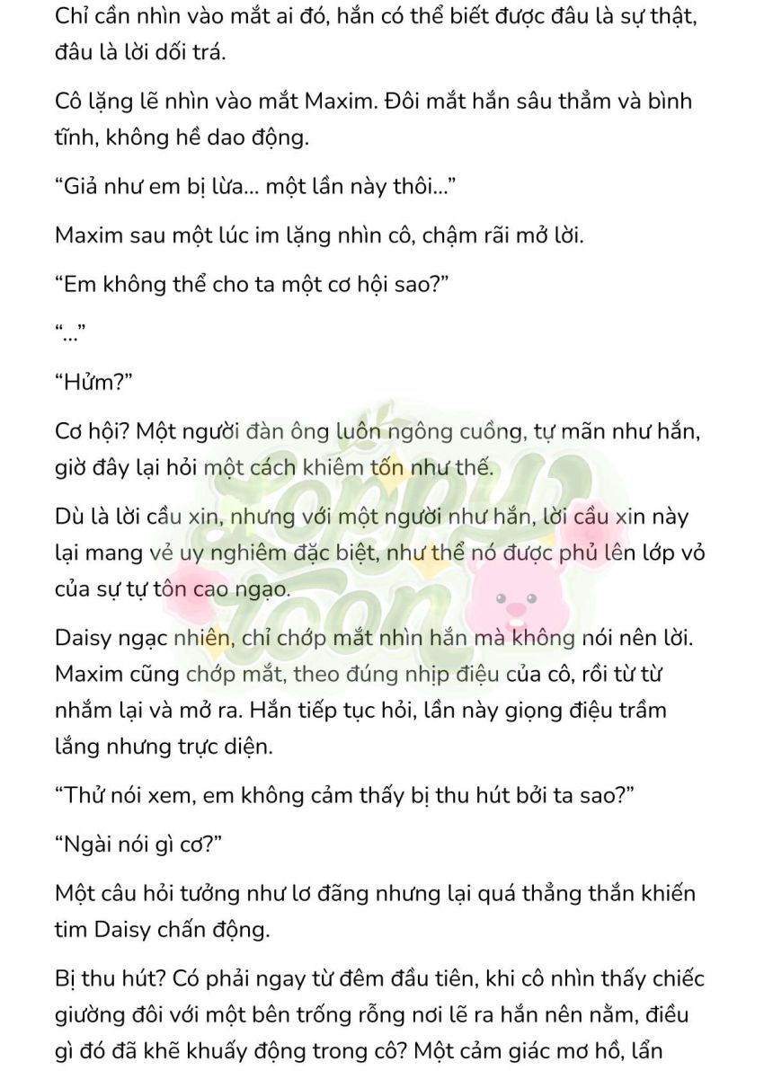 [Novel] Trận Chiến Ly Hôn! 