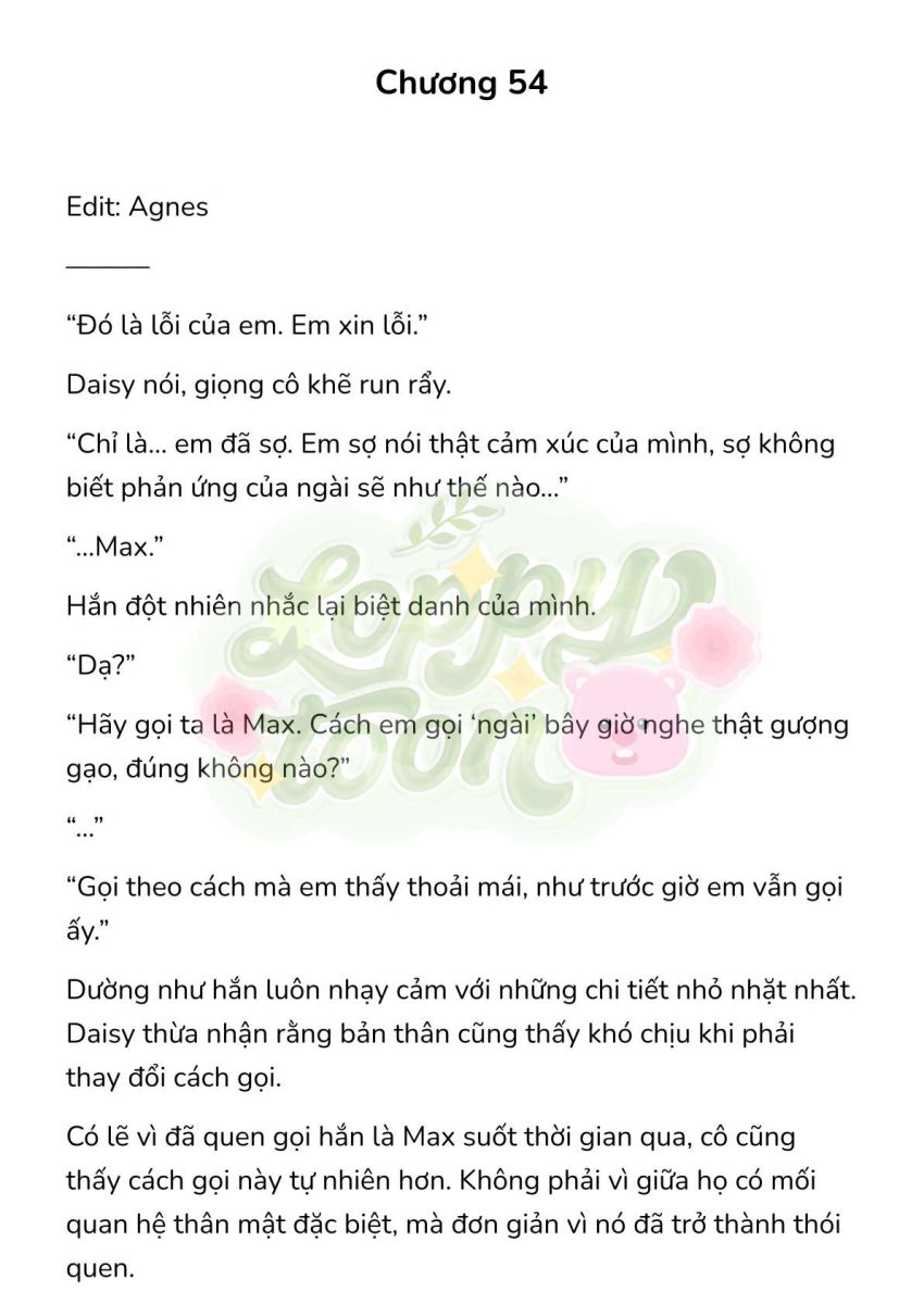 [Novel] Trận Chiến Ly Hôn! 