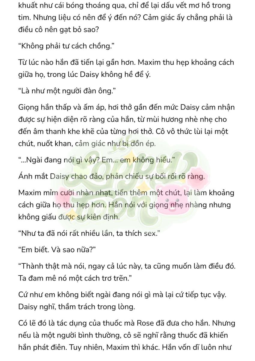 [Novel] Trận Chiến Ly Hôn! 