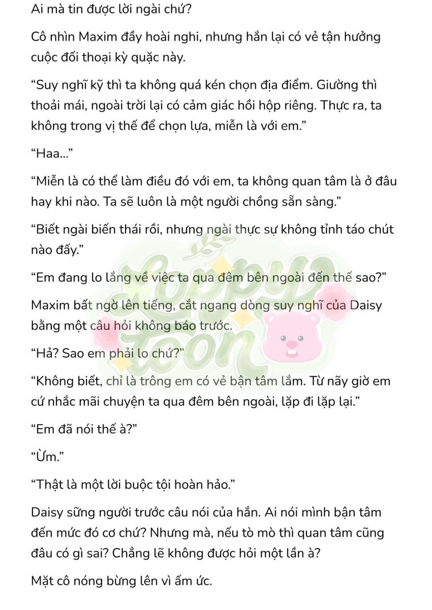 [Novel] Trận Chiến Ly Hôn! 