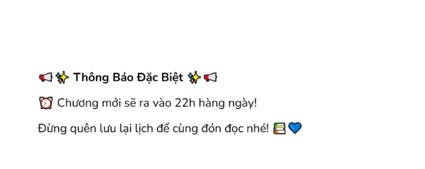 [Novel] Trận Chiến Ly Hôn! 