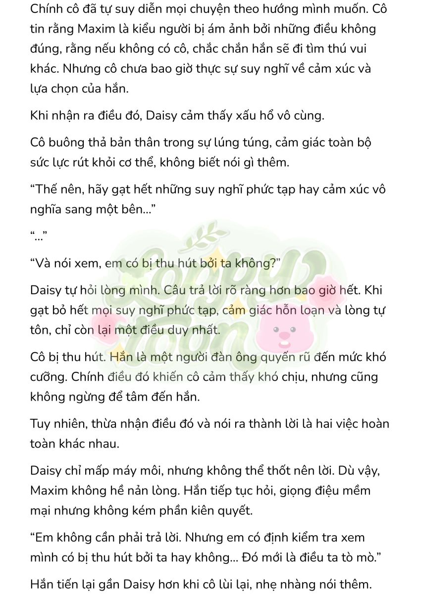 [Novel] Trận Chiến Ly Hôn! 