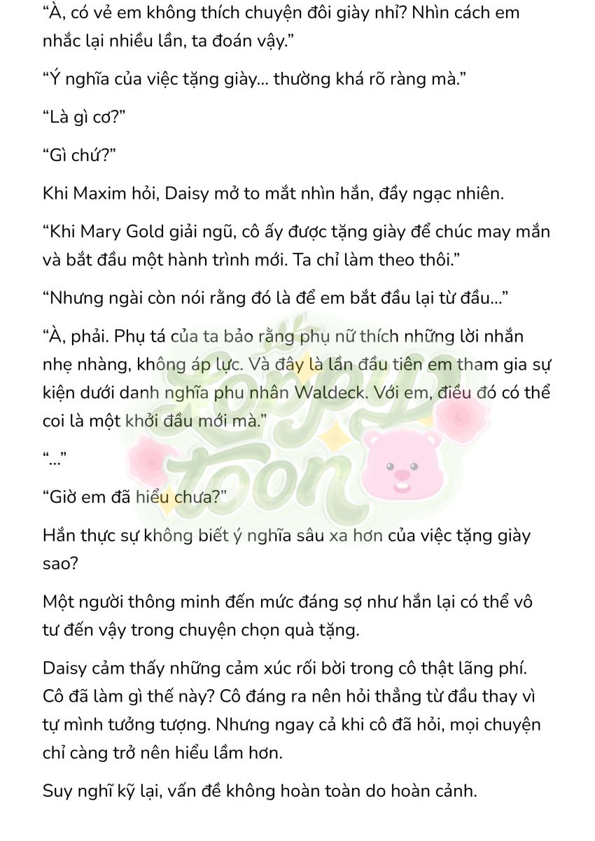[Novel] Trận Chiến Ly Hôn! 