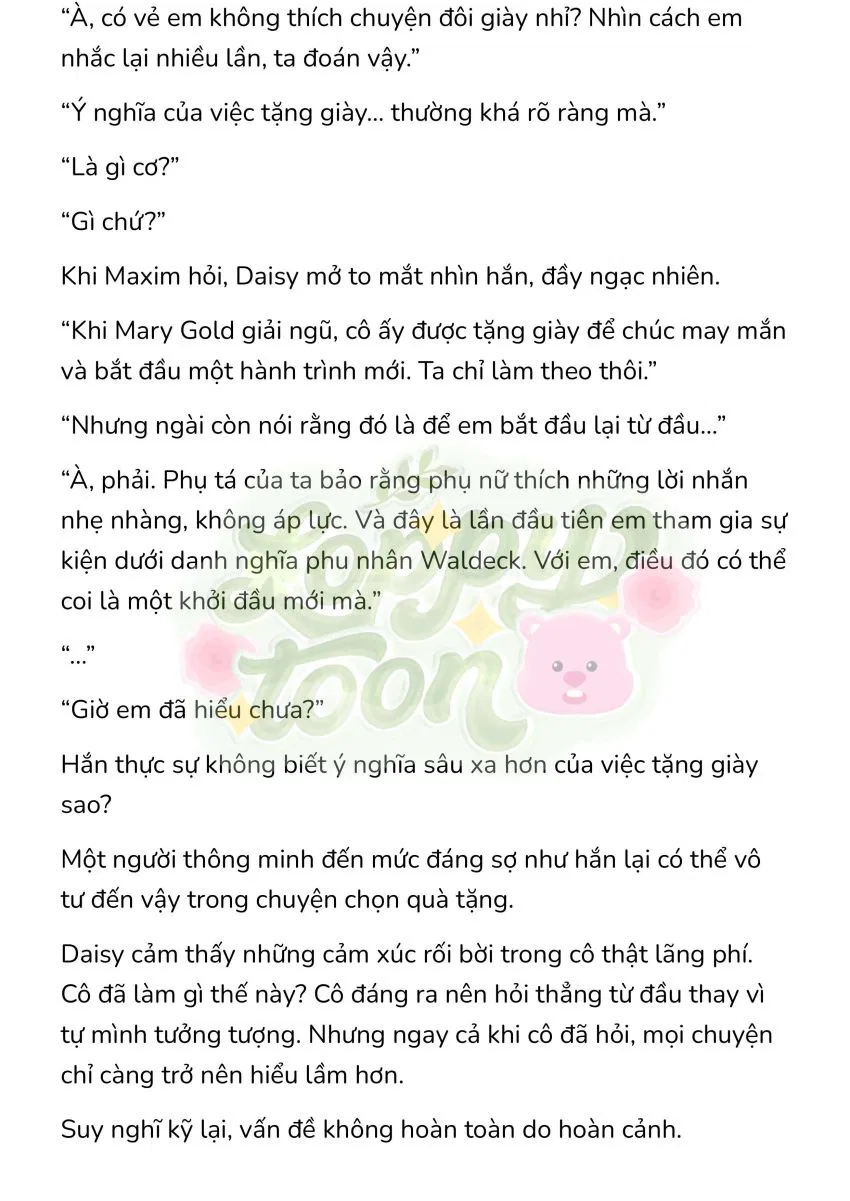 [Novel] Trận Chiến Ly Hôn! 