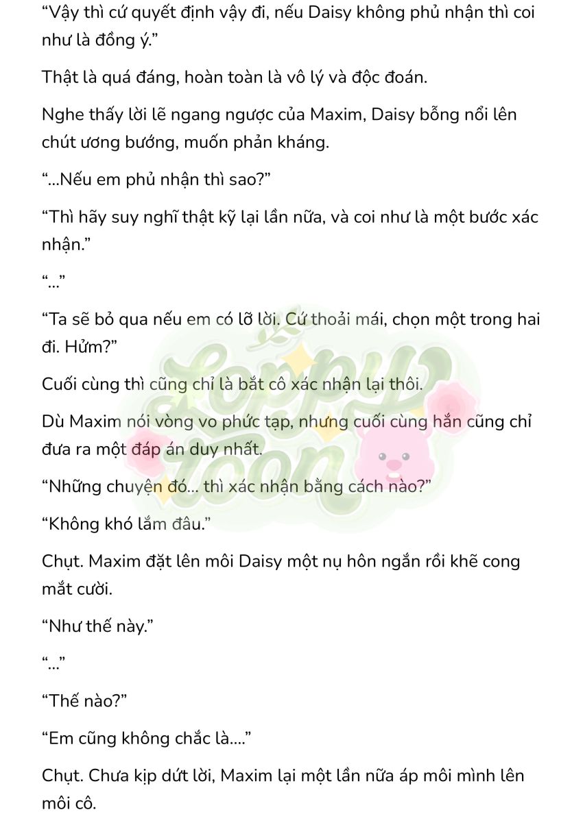 [Novel] Trận Chiến Ly Hôn! 
