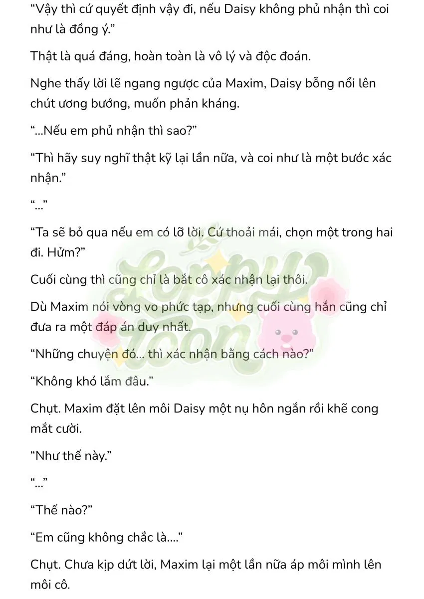 [Novel] Trận Chiến Ly Hôn! 