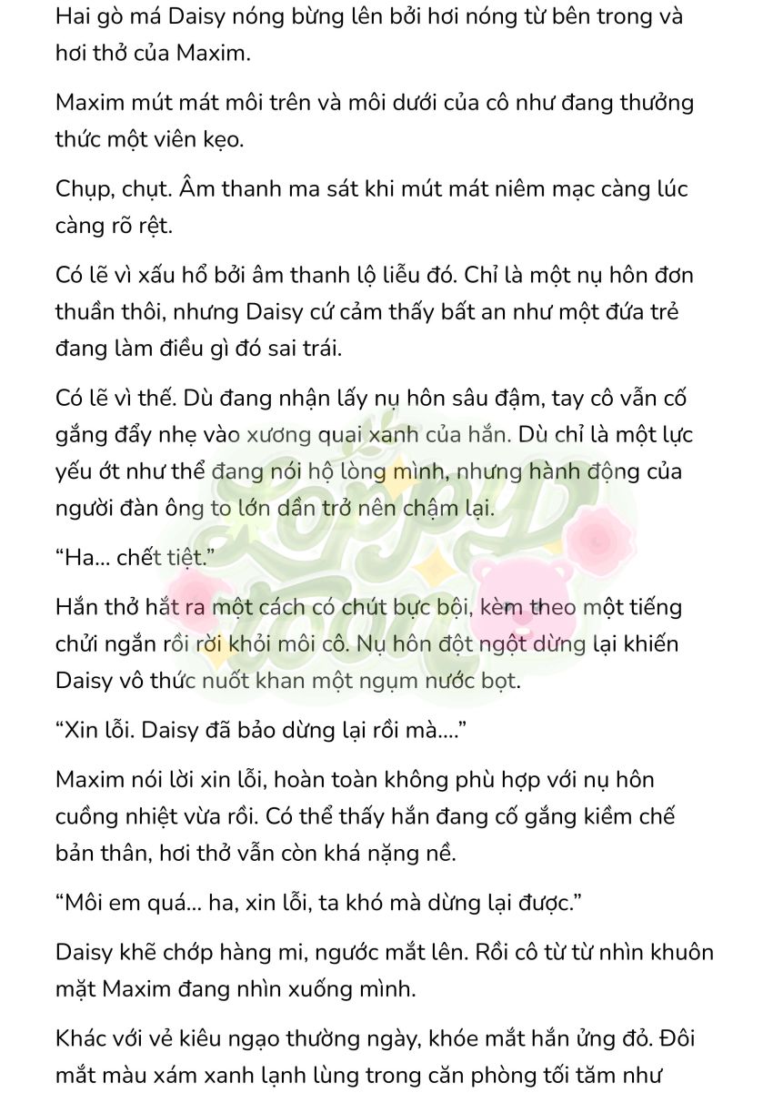 [Novel] Trận Chiến Ly Hôn! 
