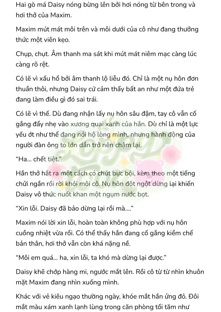 [Novel] Trận Chiến Ly Hôn! 