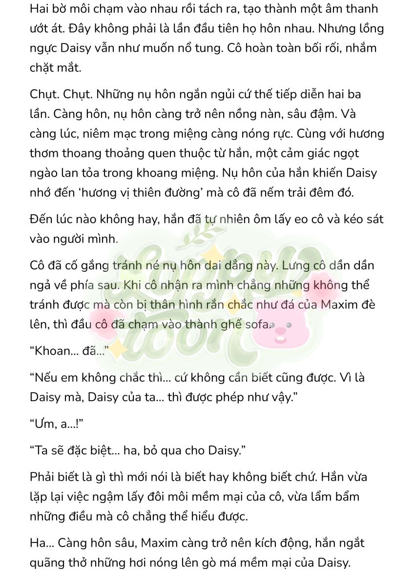 [Novel] Trận Chiến Ly Hôn! 
