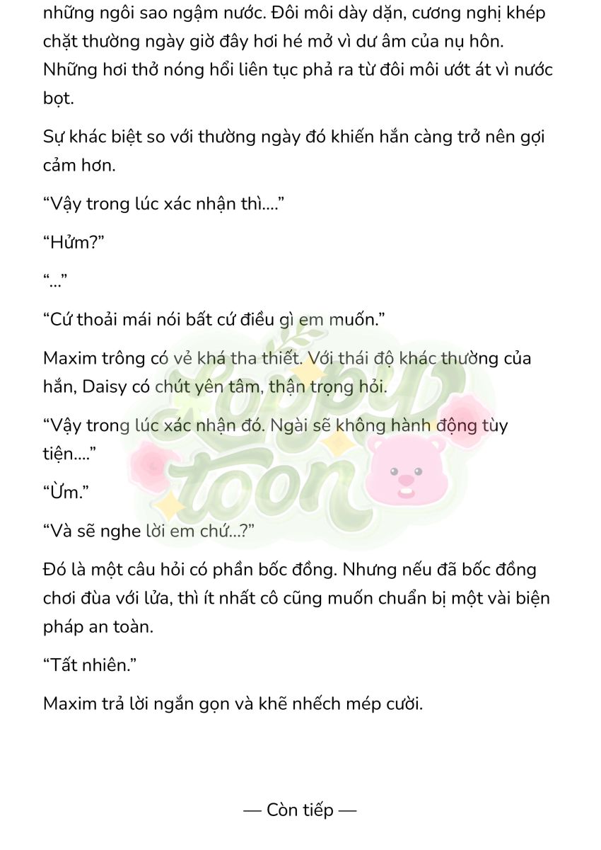 [Novel] Trận Chiến Ly Hôn! 