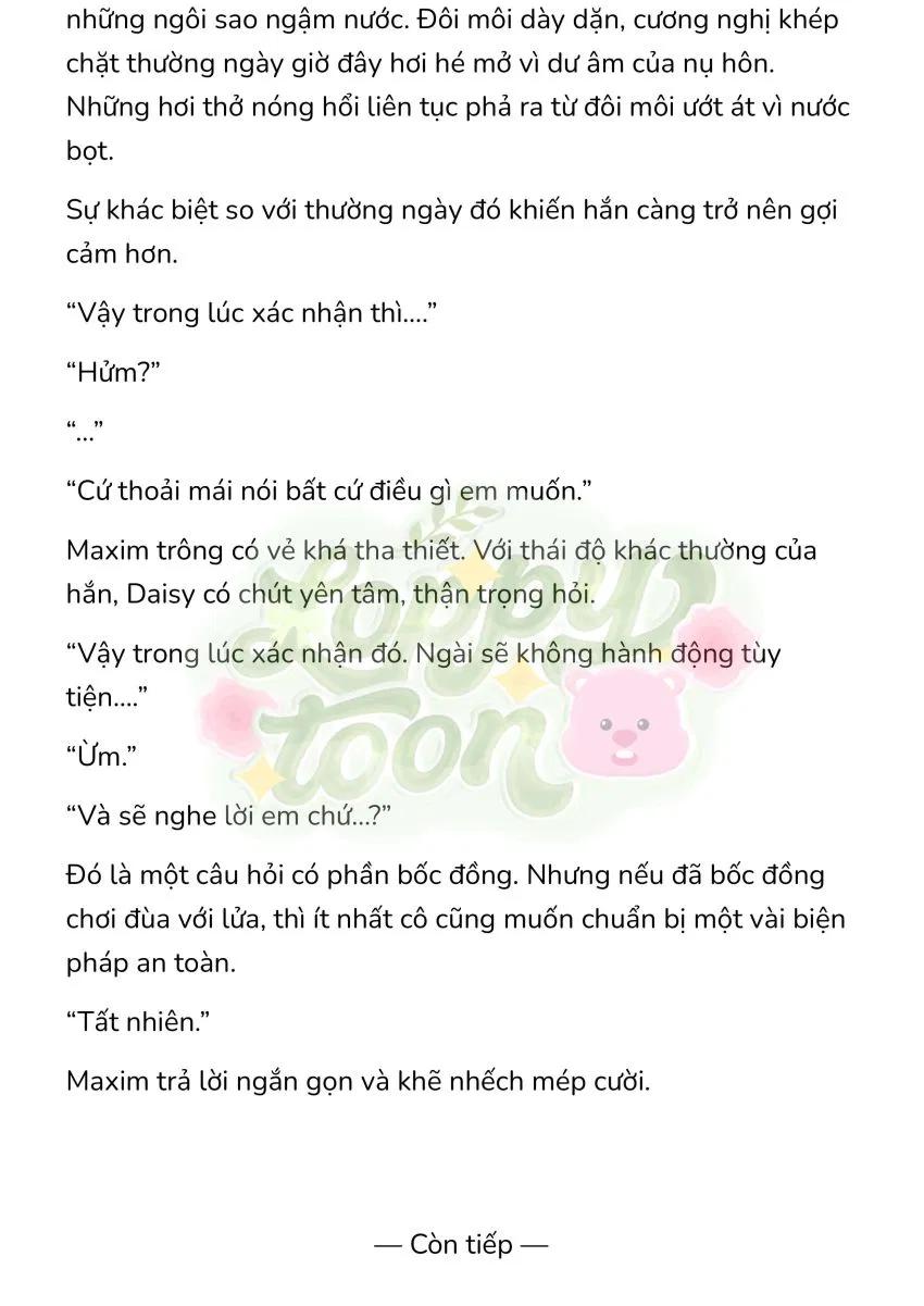 [Novel] Trận Chiến Ly Hôn! 