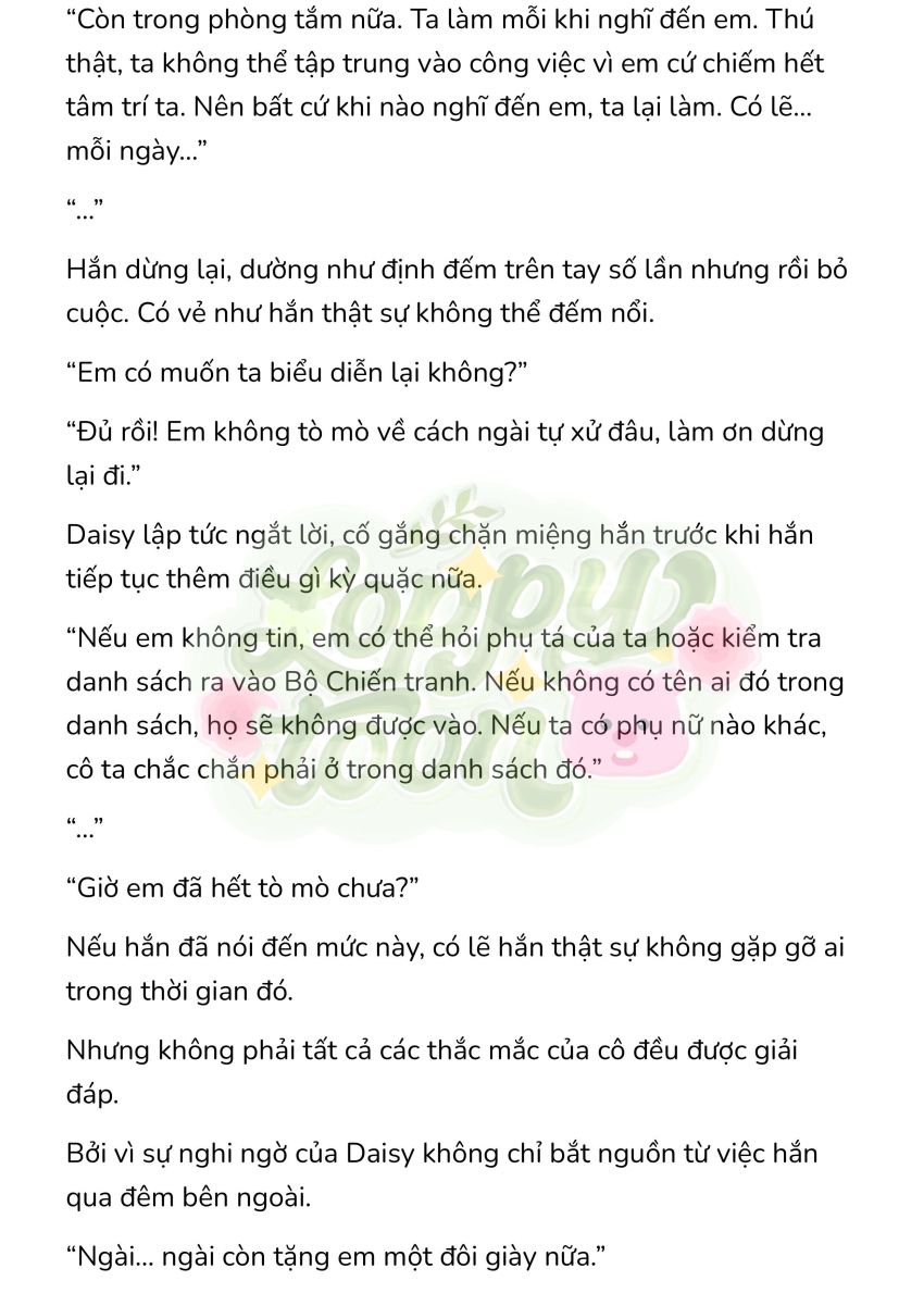 [Novel] Trận Chiến Ly Hôn! 