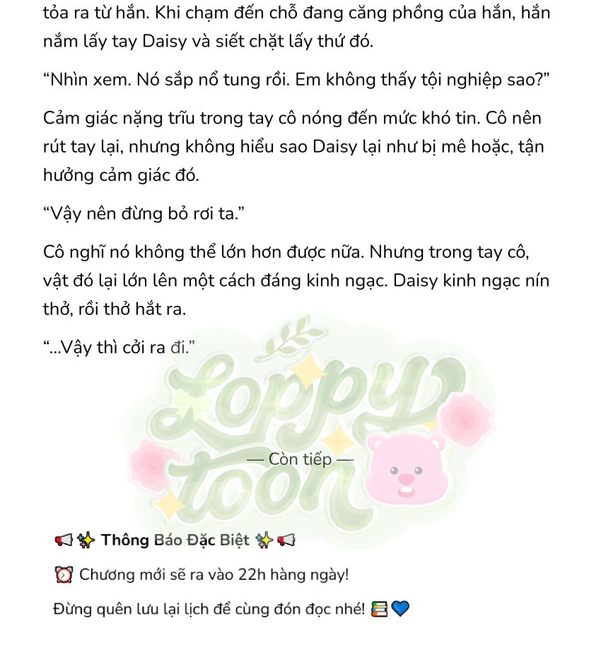 [Novel] Trận Chiến Ly Hôn! 