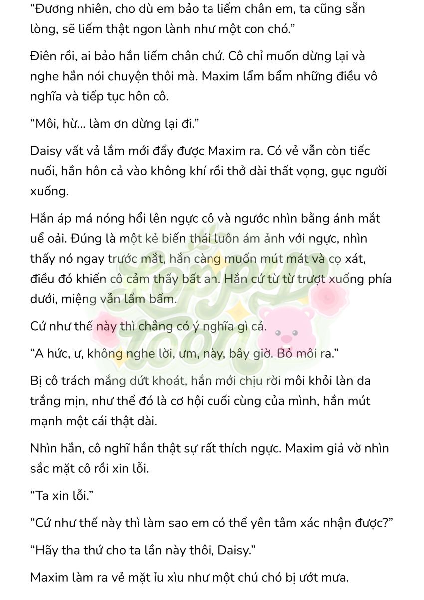 [Novel] Trận Chiến Ly Hôn! 