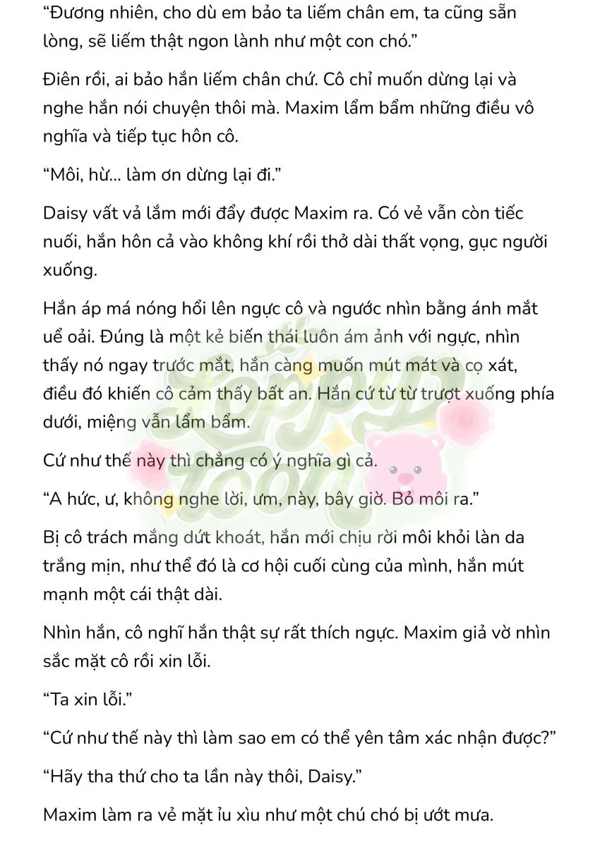 [Novel] Trận Chiến Ly Hôn! 
