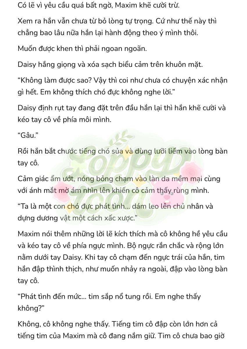 [Novel] Trận Chiến Ly Hôn! 