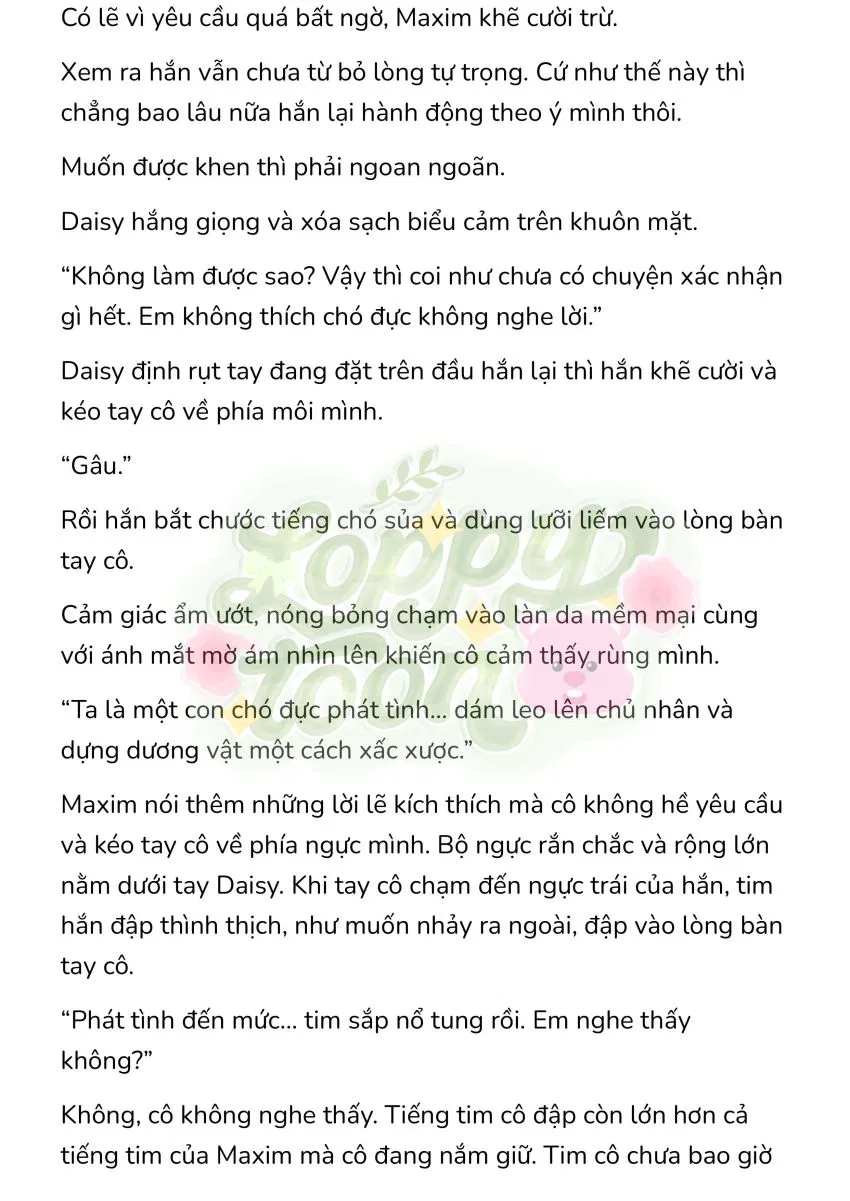 [Novel] Trận Chiến Ly Hôn! 
