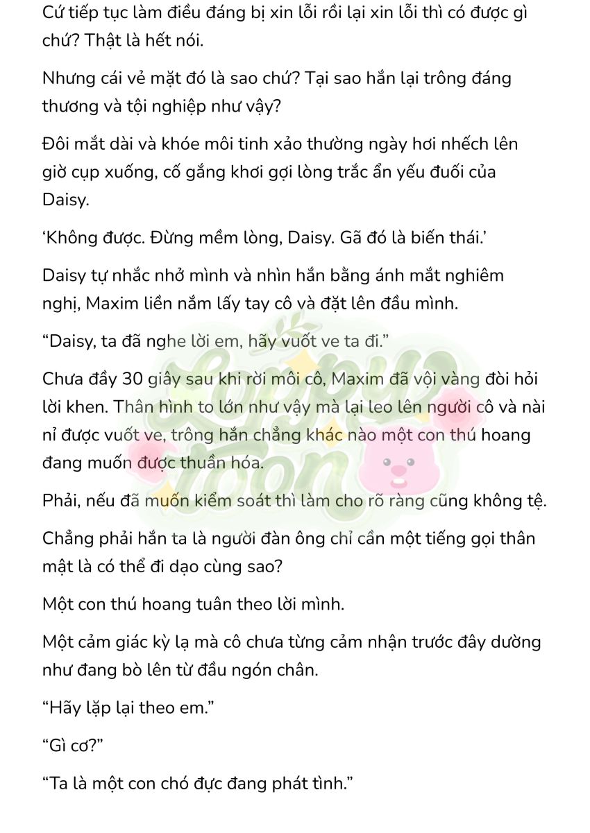 [Novel] Trận Chiến Ly Hôn! 