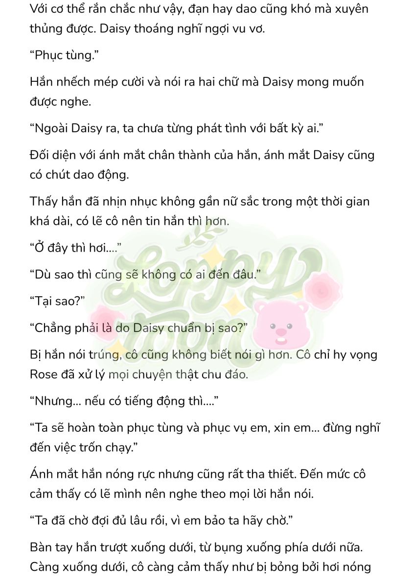 [Novel] Trận Chiến Ly Hôn! 