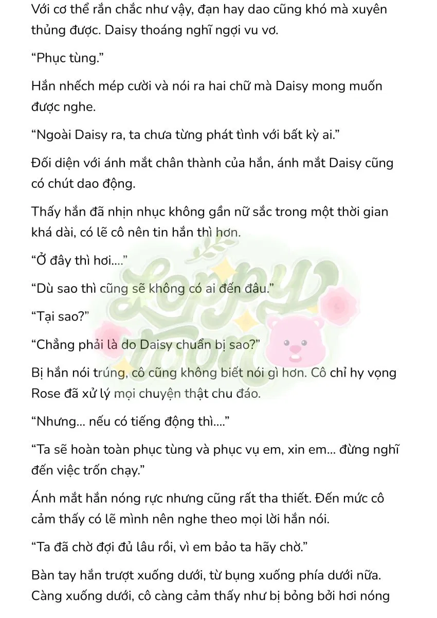 [Novel] Trận Chiến Ly Hôn! 