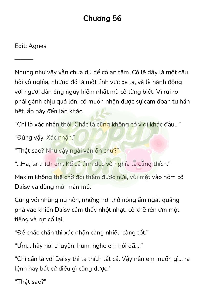 [Novel] Trận Chiến Ly Hôn! 