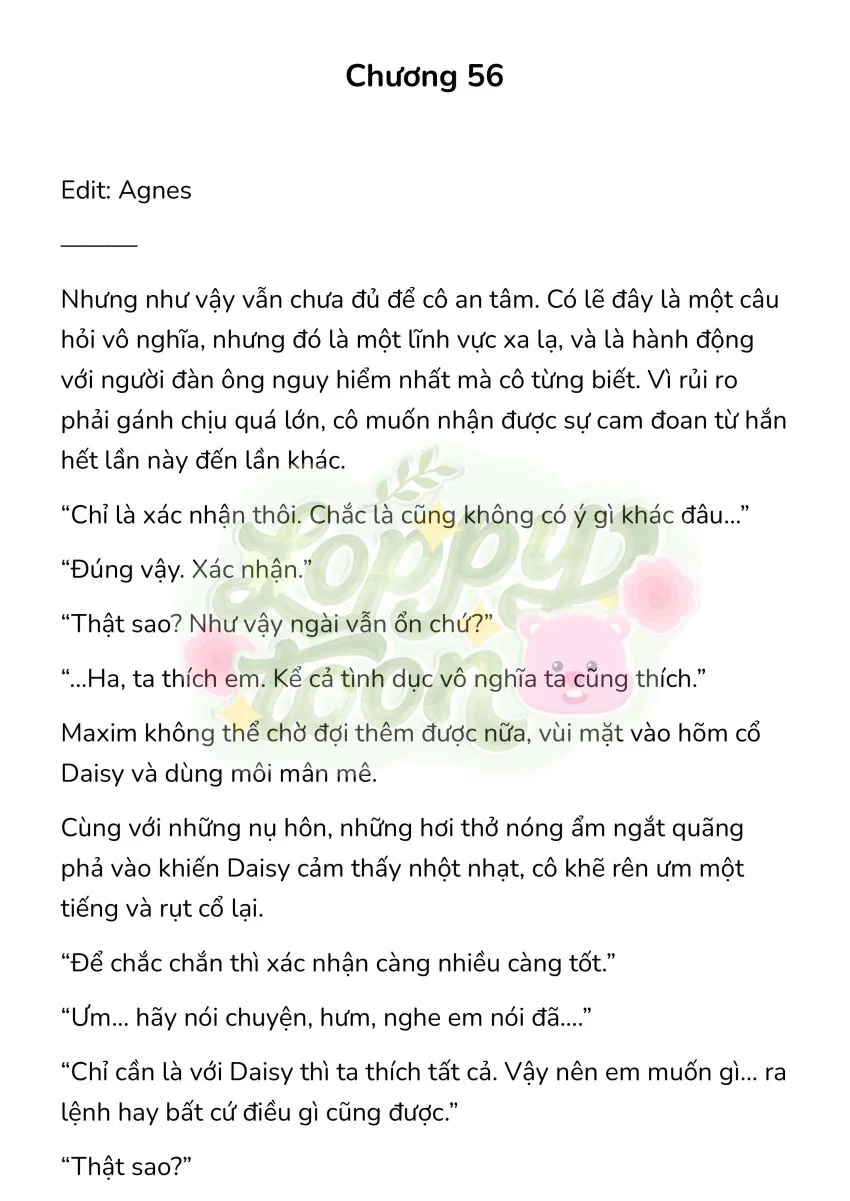 [Novel] Trận Chiến Ly Hôn! 