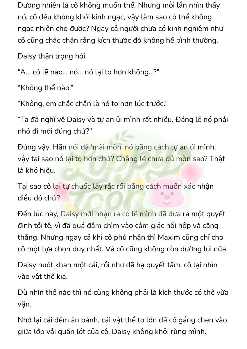 [Novel] Trận Chiến Ly Hôn! 