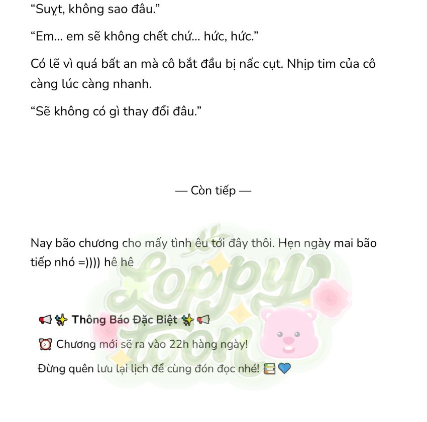 [Novel] Trận Chiến Ly Hôn! 