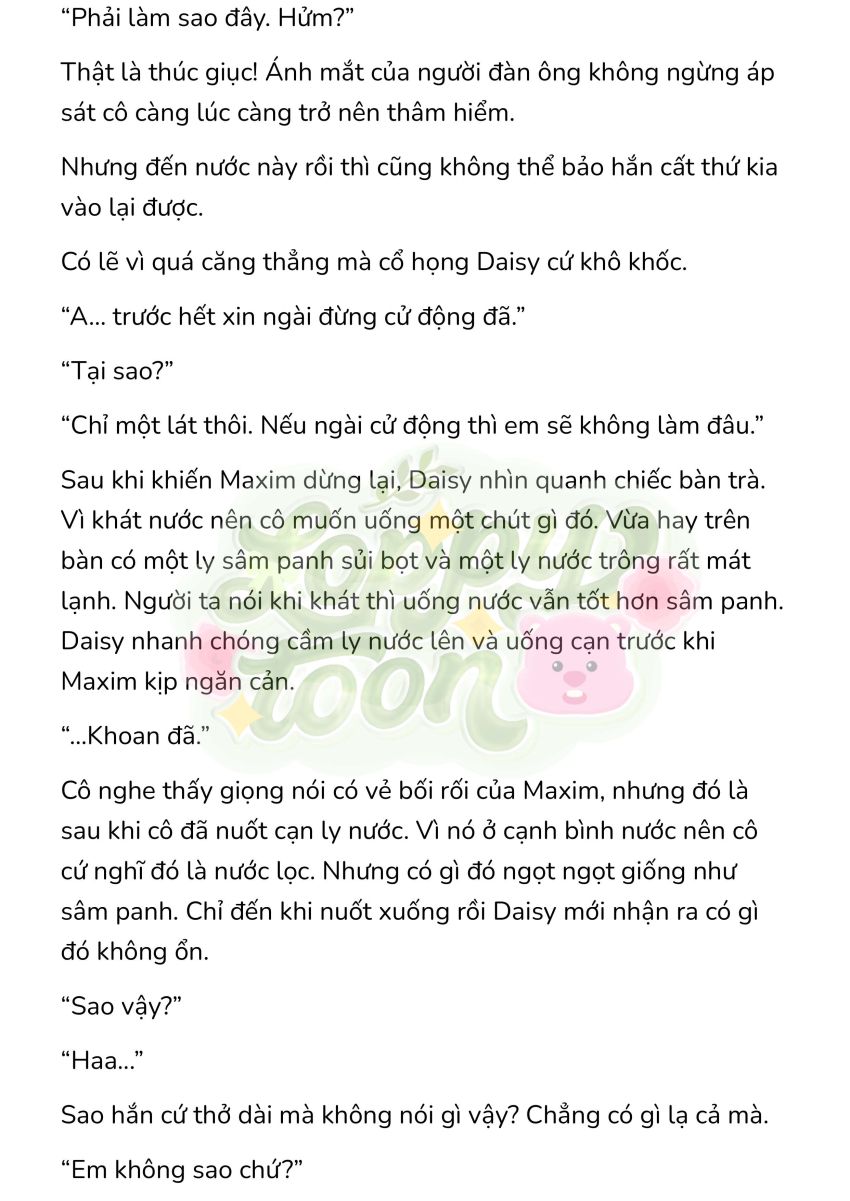 [Novel] Trận Chiến Ly Hôn! 