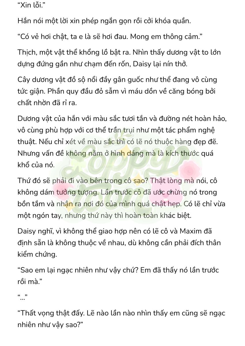[Novel] Trận Chiến Ly Hôn! 