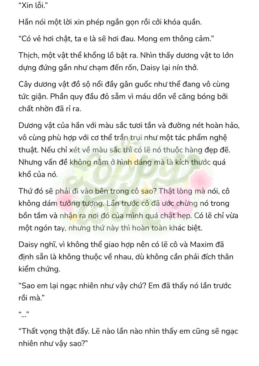 [Novel] Trận Chiến Ly Hôn! 