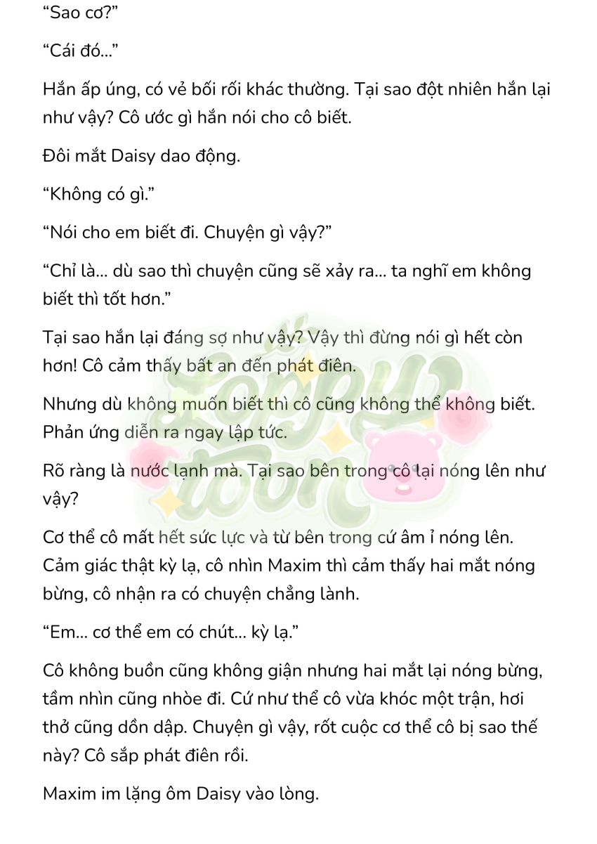 [Novel] Trận Chiến Ly Hôn! 