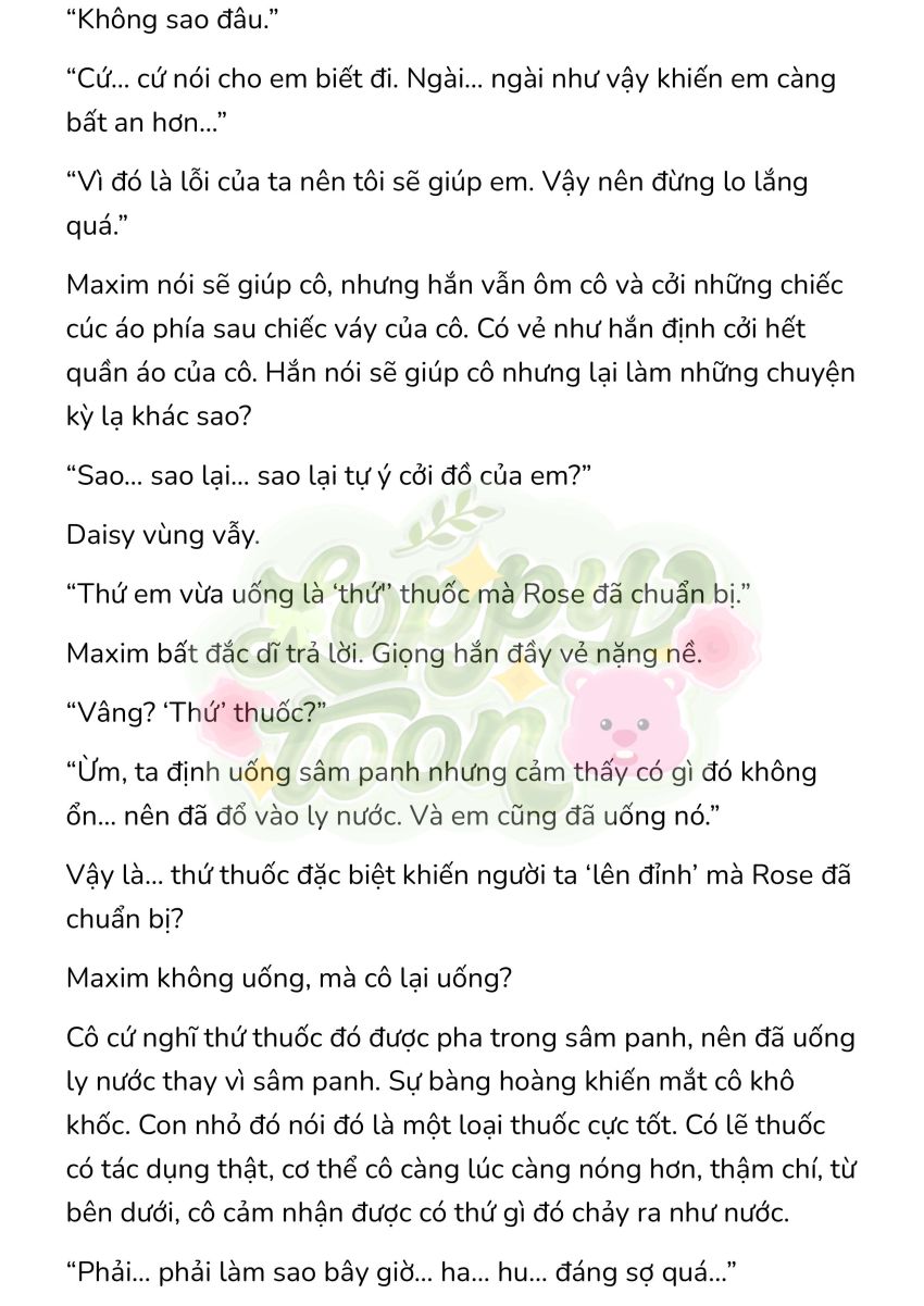 [Novel] Trận Chiến Ly Hôn! 