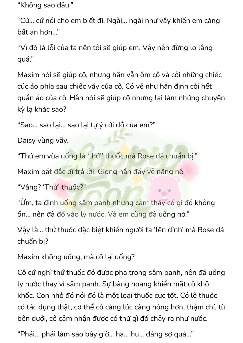 [Novel] Trận Chiến Ly Hôn! 