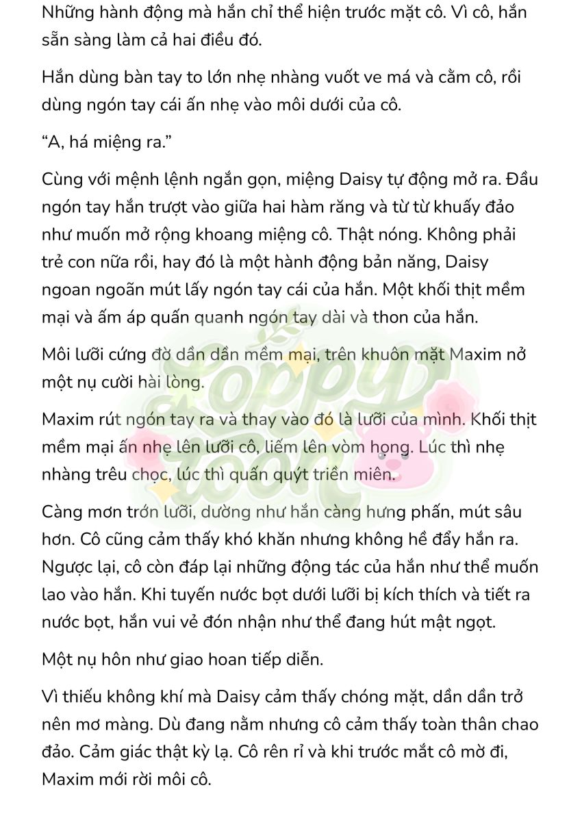 [Novel] Trận Chiến Ly Hôn! 
