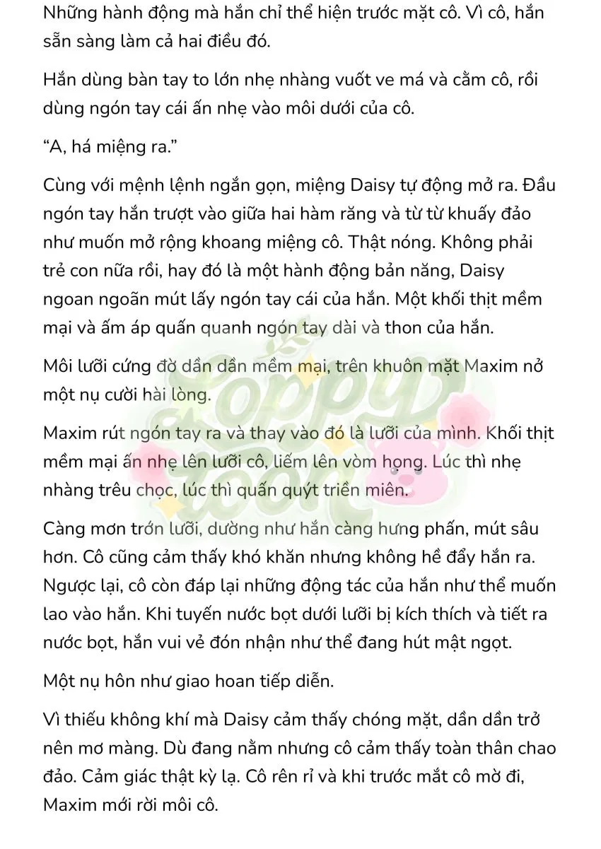 [Novel] Trận Chiến Ly Hôn! 