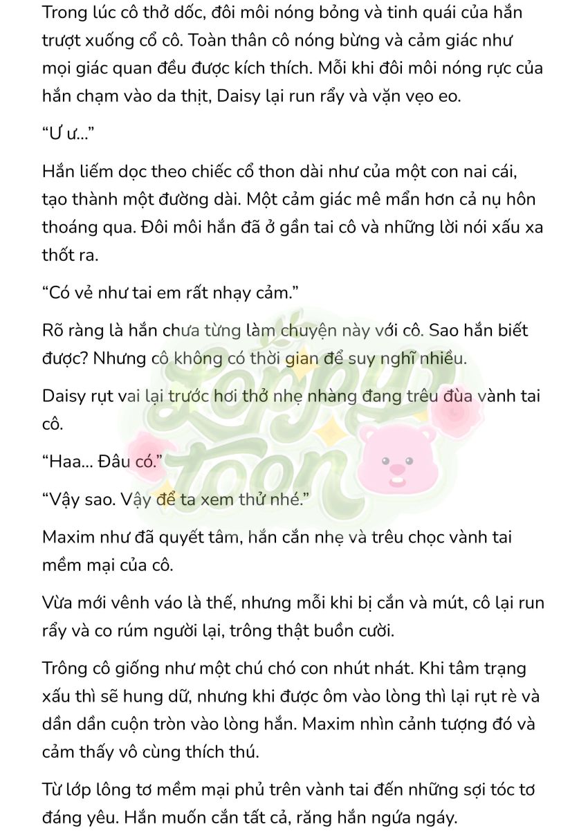 [Novel] Trận Chiến Ly Hôn! 