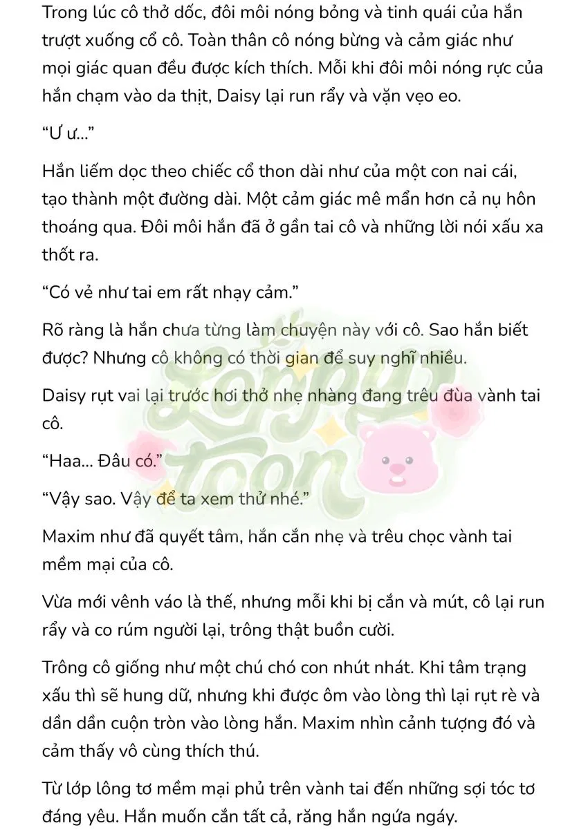 [Novel] Trận Chiến Ly Hôn! 