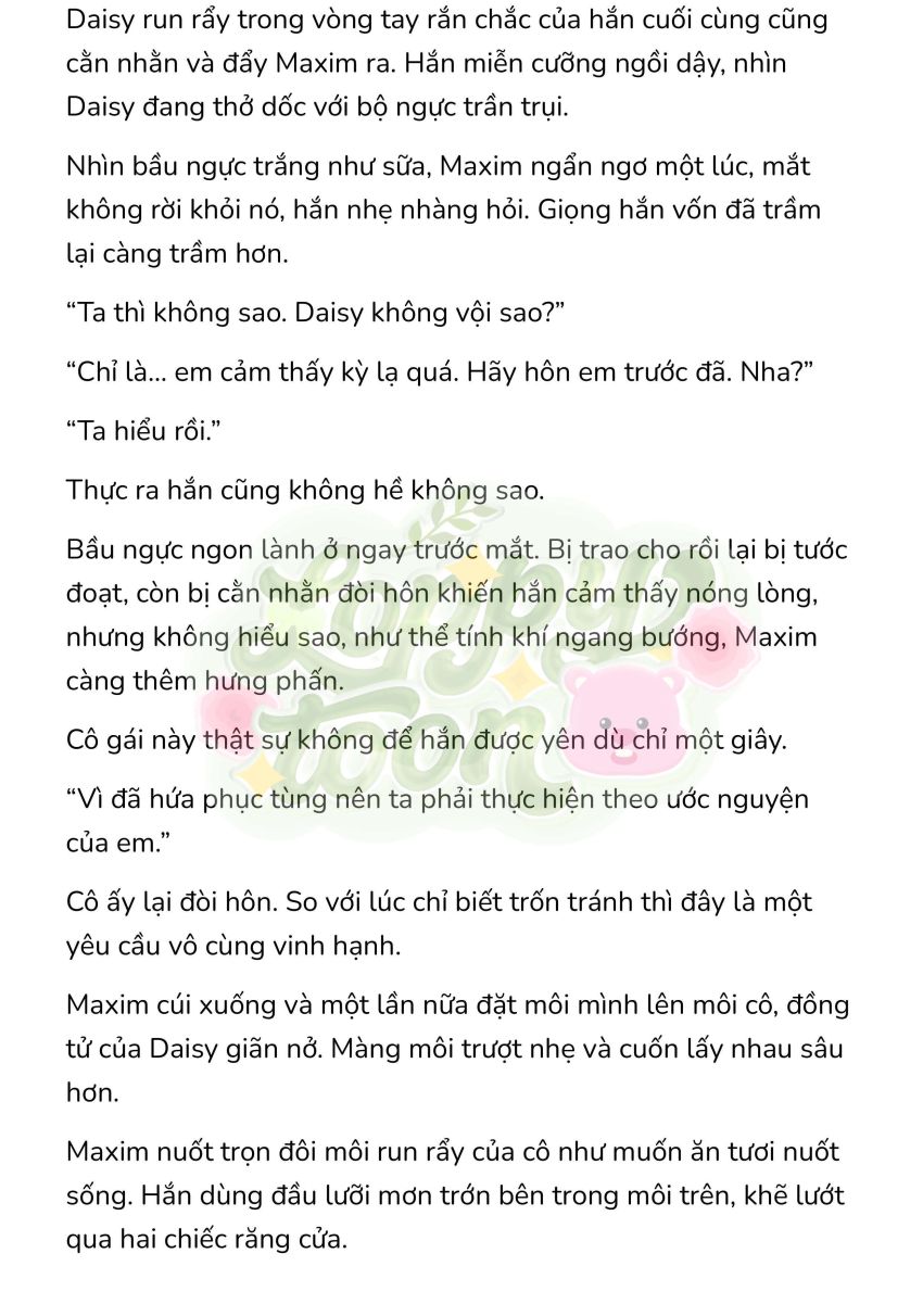 [Novel] Trận Chiến Ly Hôn! 