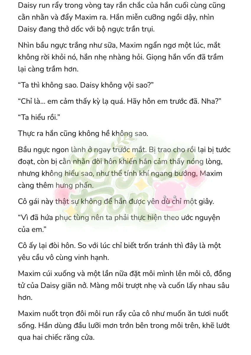 [Novel] Trận Chiến Ly Hôn! 