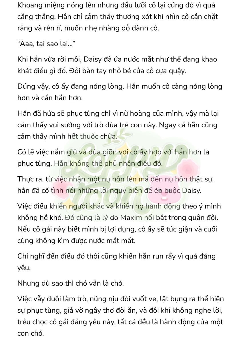 [Novel] Trận Chiến Ly Hôn! 