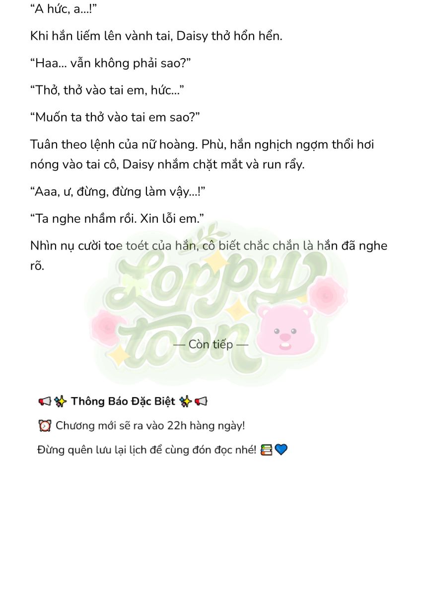 [Novel] Trận Chiến Ly Hôn! 