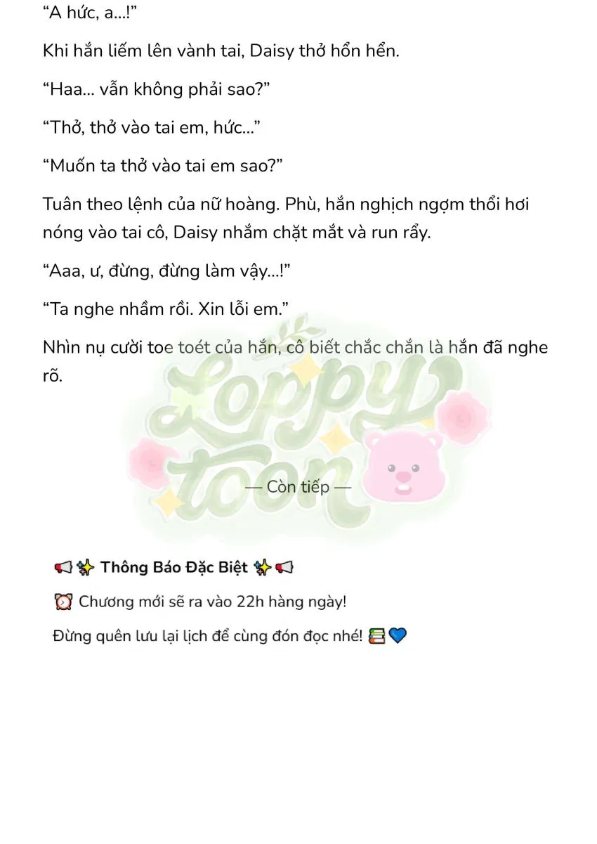 [Novel] Trận Chiến Ly Hôn! 