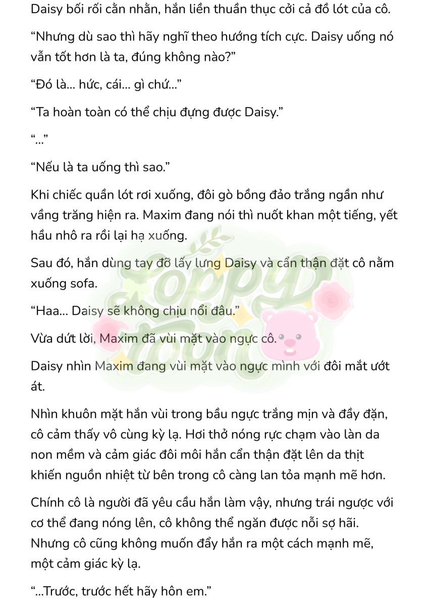 [Novel] Trận Chiến Ly Hôn! 