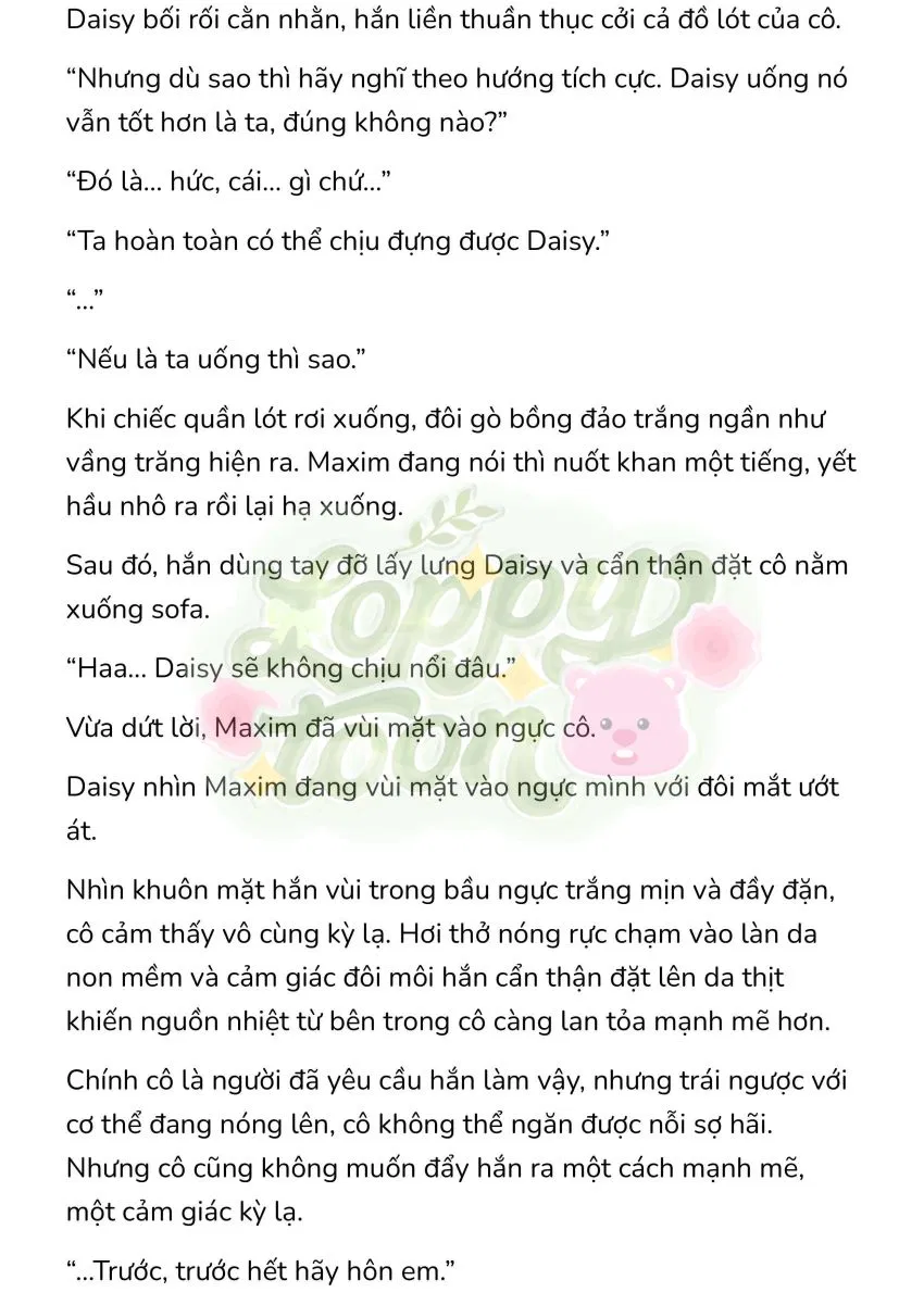[Novel] Trận Chiến Ly Hôn! 