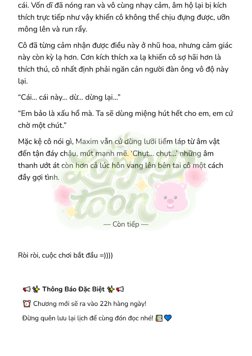 [Novel] Trận Chiến Ly Hôn! 