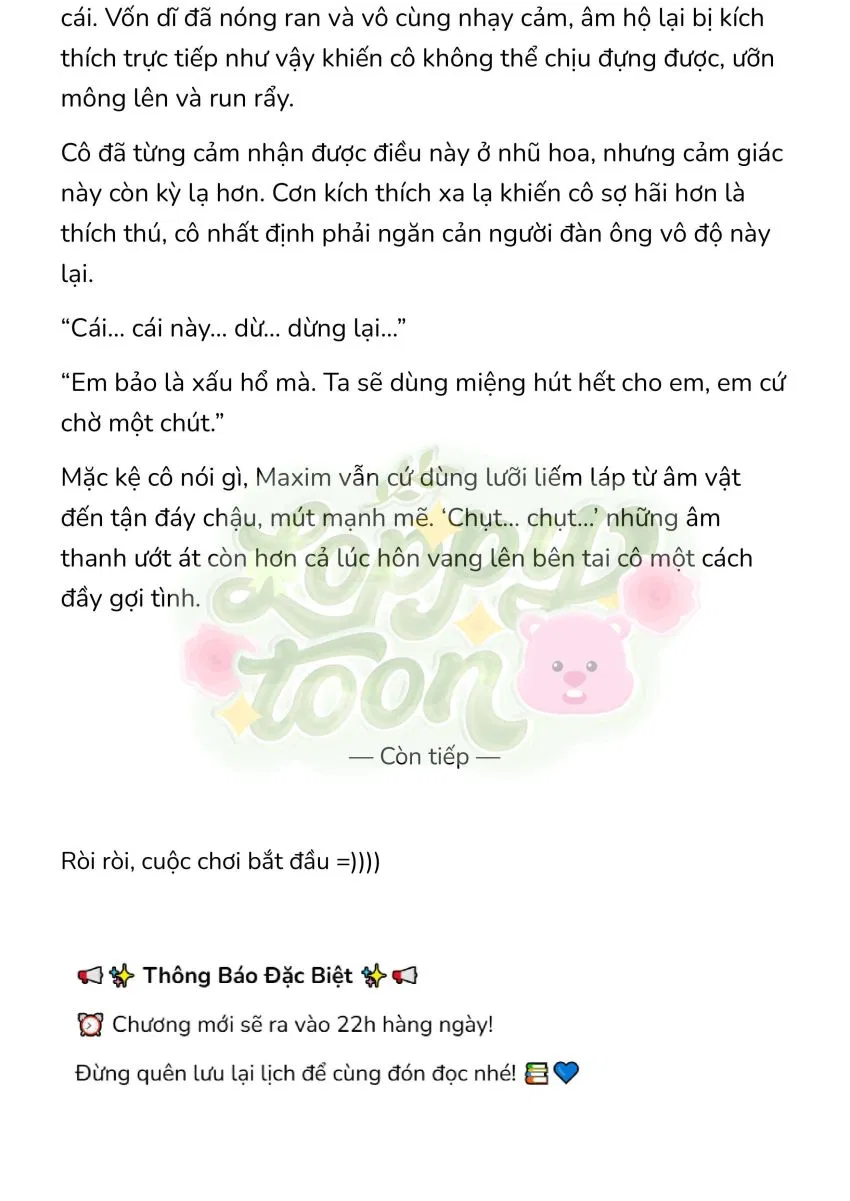 [Novel] Trận Chiến Ly Hôn! 
